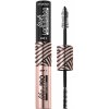 Deborah Milano riasenka 2v1 Like a Pro Duo, Black, 2x7, 5ml Deborah Milano riasenka 2v1 Like a Pro Duo, Black, 2x7, 5ml
