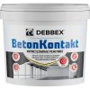 Den Braven 57365Q BetonKontakt 5Kg Den Braven 57365Q BetonKontakt 5Kg