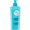 Bioderma Bioderma ABCDerm Čistiace mlieko 500 ml Bioderma Bioderma ABCDerm Čistiace mlieko 500 ml