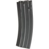 TOKYO MARUI Zásobník HK416D/M4/SCAR-L low-cap 82BB - black TOKYO MARUI Zásobník HK416D/M4/SCAR-L low-cap 82BB - black