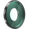 Freewell UV filter pre DJI Action 3 FW-OA3-UV (FW-OA3-UV) Freewell UV filter pre DJI Action 3 FW-OA3-UV (FW-OA3-UV)