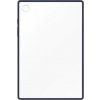 Samsung Priehľadný Ochranný Kryt Tab A8 EF-QX200TNEGWW Navy Samsung Priehľadný Ochranný Kryt Tab A8 EF-QX200TNEGWW Navy
