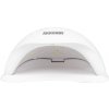 Sun 5 Plus Lampa na nechty UV LED 48W Sun 5 Plus Lampa na nechty UV LED 48W