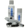 Airbrush system Copic ABS-1N / sada Airbrush system Copic ABS-1N / sada