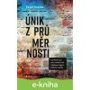 Únik z průměrnosti - Pavel Vosoba