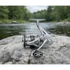 Navijak SHIMANO Nasci C3000 FC Navijak SHIMANO Nasci C3000 FC