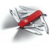 VICTORINOX MIDNITE MINICHAMP 0.6386 VICTORINOX MIDNITE MINICHAMP 0.6386