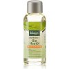 Kneipp Bio telový olej 100 ml Kneipp Bio telový olej 100 ml
