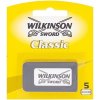 Wilkinson Sword Classic 5 ks