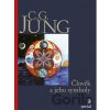 Člověk a jeho symboly - Carl Gustav Jung Člověk a jeho symboly - Carl Gustav Jung