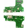 Doska nabíjania a mikrofón Huawei Y6 2019 (MRD-LX1) Doska nabíjania a mikrofón Huawei Y6 2019 (MRD-LX1)