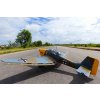 Seagull Ju-87 Stuka 2,29 Seagull Ju-87 Stuka 2,29