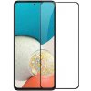 Nillkin Tvrdené Sklo 2.5D CP+ PRO Black pre Samsung Galaxy A53 5G 57983107991 Nillkin Tvrdené Sklo 2.5D CP+ PRO Black pre Samsung Galaxy A53 5G 57983107991