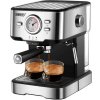 HiBREW H5 coffee cob machine 1050 W HiBREW H5 coffee cob machine 1050 W