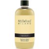 Millefiori Milano náplň do difuzéra Honey & Sea salt 500 ml Millefiori Milano náplň do difuzéra Honey & Sea salt 500 ml