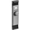 TwistGrip universal smartphone clamp Manfrotto TwistGrip universal smartphone clamp Manfrotto