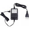 RockPower NT 15 DC RockPower NT 15 DC