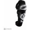 chrániče kolien Leatt Guard 3.0 chrániče kolien Leatt Guard 3.0