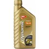 MOL DYNAMIC TRANSIT 15W-40 1 L MOL 606900 MOL DYNAMIC TRANSIT 15W-40 1 L MOL 606900