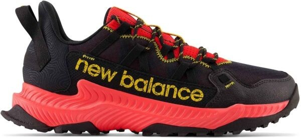 New Balance Topánky
