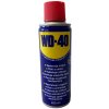 WD-40 200ml WD-40 200ml