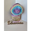 Cotton Royal Color Waves 22-03 Cotton Royal Color Waves 22-03