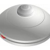 Zamel Bezdrátový rádiový senzor pohybu RCR-01 (EXF10000019) Zamel Bezdrátový rádiový senzor pohybu RCR-01 (EXF10000019)