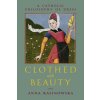 Clothed with Beauty Clothed with Beauty