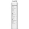 Philips AUT861/10 Philips AUT861/10