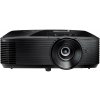 Projektor Optoma HD28 (E1P0A3PBE1Z5) Projektor Optoma HD28 (E1P0A3PBE1Z5)