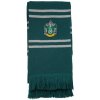 Distrineo Šál Harry Potter Slizolín - Deluxe Distrineo Šál Harry Potter Slizolín - Deluxe