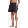 adidas 3-STRIPES SWIMS XL adidas 3-STRIPES SWIMS XL