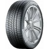 Continental ContiWinterContact TS 850 P 275/30 R20 97 W Continental ContiWinterContact TS 850 P 275/30 R20 97 W