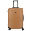 Titan Overseas M plus Canyon bronze 84 L TITAN-3000145-87 Titan Overseas M plus Canyon bronze 84 L TITAN-3000145-87