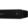 HP Z2 G1i Intel Core Ultra 7 265 32 GB DDR5-SDRAM 1 TB SSD NVIDIA RTX A1000 Windows 11 Pro Mini PC Pracovná stanica AI Workstation, AI PC Čierna (A40LTET#ABD) HP Z2 G1i Intel Core Ultra 7 265 32 GB DDR5-SDRAM 1 TB SSD NVIDIA RTX A1000 Windows 11 Pro Mini PC Pracovná stanica AI Workstation, AI PC Čierna (A40LTET#ABD)