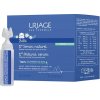 Uriage Bébé 1st Natural Serum Upokojujúca emulzia pre deti 155 ml