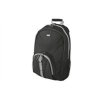 Taška Trust BG-4400p 15,4'' black