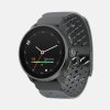 Hodinky Suunto Race S Titanium Graphite Hodinky Suunto Race S Titanium Graphite