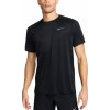 Nike | Stride | čierna| M Nike | Stride | čierna| M