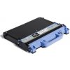 Brother WT-320CL - originálna Brother WT-320CL - originálna