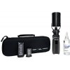 PMI SmokeGENIE Hazer Kit dymostroj PMI SmokeGENIE Hazer Kit dymostroj