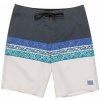 Quiksilver Surfsilk 20 global heat dusted peri, ZĽAVA Quiksilver Surfsilk 20 global heat dusted peri, ZĽAVA