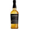 Teremana Tequila Anejo 40% 0,7 l (holá láhev) Teremana Tequila Anejo 40% 0,7 l (holá láhev)