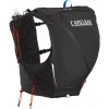 CamelBak Apex Pro Run Vest Black + zľava 16 € na príslušenstvo - M CamelBak Apex Pro Run Vest Black + zľava 16 € na príslušenstvo - M
