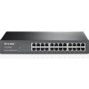 ABCtech TP-Link TL-SF1024D Switch ABCtech TP-Link TL-SF1024D Switch