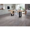 mFlor Authentic Plank Sylvian 81014 3,37 m² mFlor Authentic Plank Sylvian 81014 3,37 m²