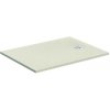 Ideal Standard Ultra Flat S - Sprchová vanička 140x90 cm, piesková K8256FT Ideal Standard Ultra Flat S - Sprchová vanička 140x90 cm, piesková K8256FT