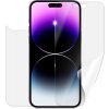 Ochranná fólia Screenshield APPLE iPhone 14 Pro Max - celé tělo