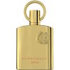 Afnan Supremacy Gold parfumovaná voda unisex 100 ml Afnan Supremacy Gold parfumovaná voda unisex 100 ml