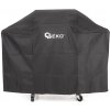 Kryt grilu G80515 (25) (Geko CG80515-0) Kryt grilu G80515 (25) (Geko CG80515-0)